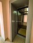1-комнатная квартира, 67.1 м2, эт. 5, id: 1098800, фото 26