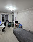 3-Комнатная квартира 57.00м², эт. 5, фото 6