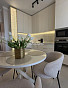 3-Комнатная квартира 78.80м², эт. 24, фото 8