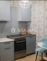2-Комнатная квартира 58.20м², эт. 16, фото 8