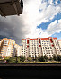 1-Комнатная квартира 34.90м², эт. 2, фото 19