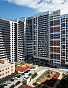 1-Комнатная квартира 45.70м², эт. 6, фото 1