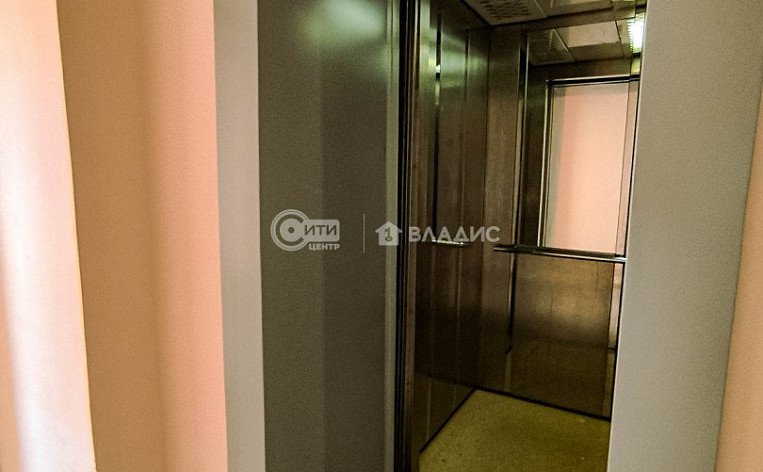 1-комнатная квартира, 67.1 м2, эт. 5, id: 1098800, фото 37