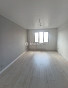 2-Комнатная квартира 66.73м², эт. 13, фото 15
