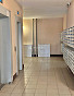 Студия 26.50м², эт. 3, фото 19
