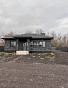 Дом 122.00м², фото 2