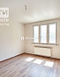 3-Комнатная квартира 85.80м², эт. 2, фото 1