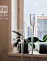 2-Комнатная квартира 68.70м², эт. 10, фото 21