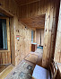 2-Комнатная квартира 52.00м², эт. 1, фото 15
