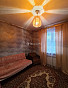 Дом 78.50м², фото 6