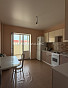 1-Комнатная квартира 40.30м², эт. 17, фото 3