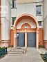 3-Комнатная квартира 68.60м², эт. 2, фото 17