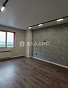 1-Комнатная квартира 44.10м², эт. 4, фото 2