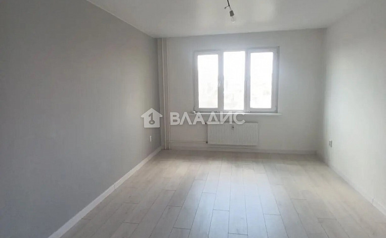 2-Комнатная квартира 66.73м², эт. 13, фото 27