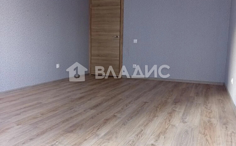 2-Комнатная квартира 60.00м², эт. 5, фото 16