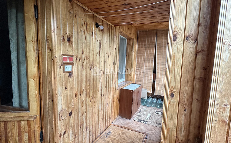 2-Комнатная квартира 52.00м², эт. 1, фото 29
