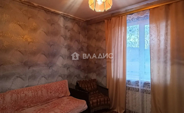 Дом 78.50м², фото 28