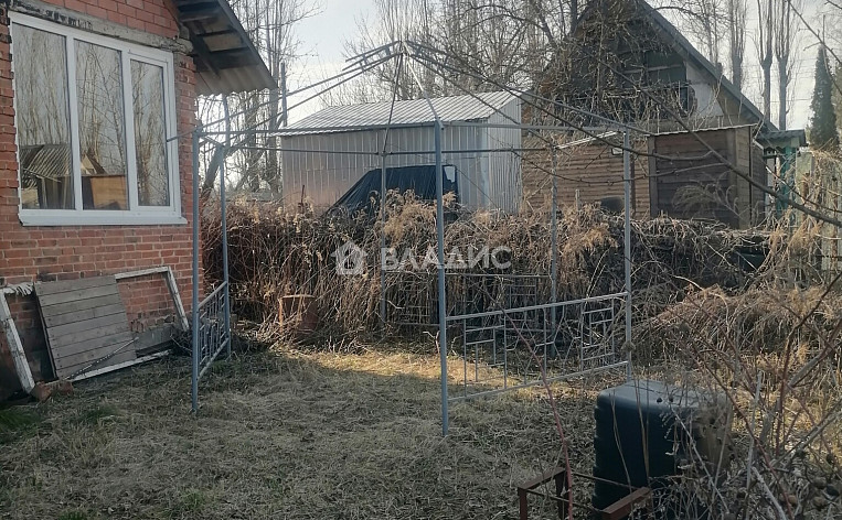 Дом 77.90м², фото 14