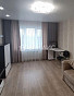1-Комнатная квартира 50.60м², эт. 16, фото 2