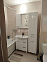 1-Комнатная квартира 38.50м², эт. 11, фото 11