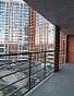 2-Комнатная квартира 52.20м², эт. 6, фото 29