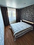 3-Комнатная квартира 70.00м², эт. 6, фото 8