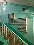 2-Комнатная квартира 43.70м², эт. 5, фото 9