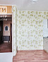 1-Комнатная квартира 34.50м², эт. 5, фото 3