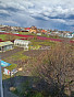 Дом 160.00м², фото 22