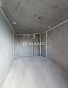 1-Комнатная квартира 45.00м², эт. 14, фото 8