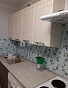 1-Комнатная квартира 33.20м², эт. 11, фото 5