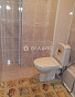 Комната 13.00м², эт. 9, фото 3