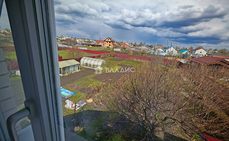 Дом 160.00м², фото 40