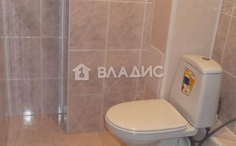 Комната 13.00м², эт. 9, фото 9