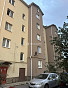1-Комнатная квартира 36.10м², эт. 5, фото 25