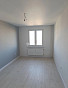 2-Комнатная квартира 66.30м², эт. 9, фото 33