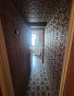 1-Комнатная квартира 32.00м², эт. 5, фото 17