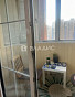 3-Комнатная квартира 115.00м², эт. 9, фото 12