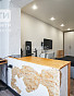1-Комнатная квартира 32.40м², эт. 10, фото 16