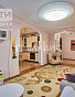 2-Комнатная квартира 73.80м², эт. 2, фото 3
