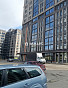 1-Комнатная квартира 44.12м², эт. 17, фото 8