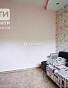 3-Комнатная квартира 47.00м², эт. 5, фото 21