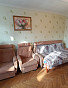 2-Комнатная квартира 44.00м², эт. 5, фото 26