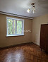 2-Комнатная квартира 52.50м², эт. 2, фото 1