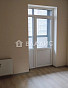 3-Комнатная квартира 77.30м², эт. 13, фото 7