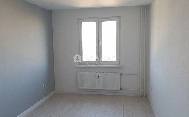 2-Комнатная квартира 66.30м², эт. 9, фото 36