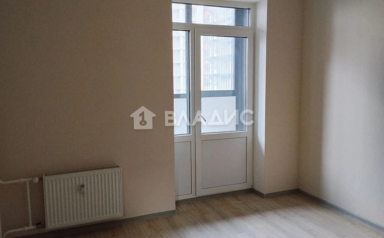 3-Комнатная квартира 77.30м², эт. 13, фото 15