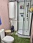 Дом 160.00м², фото 21