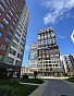 2-Комнатная квартира 59.50м², эт. 9, фото 3