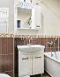 2-Комнатная квартира 58.20м², эт. 11, фото 8